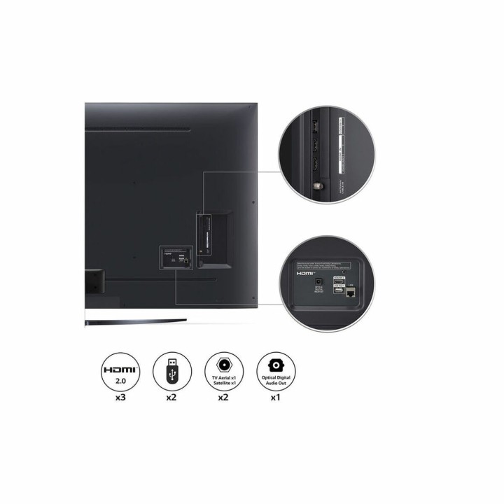 image imprimée ou numérique