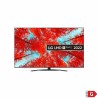 TV intelligente LG 55UQ91006LA 55" 4K ULTRA HD LED WIFI