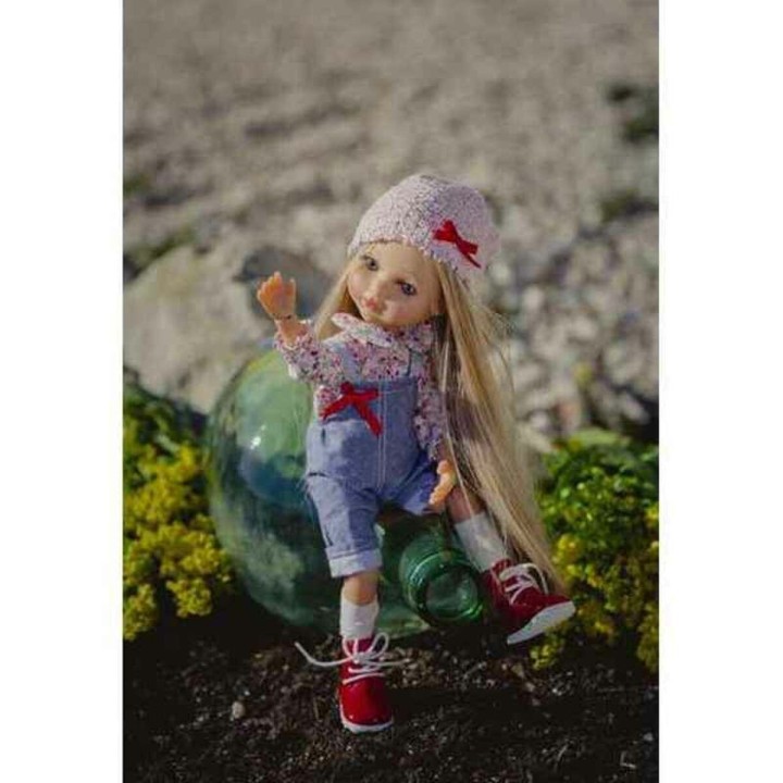 image imprimée ou numérique