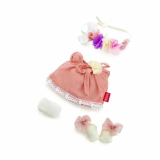 Carte postale microlorge