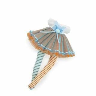 Carte postale microlorge