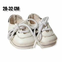 Chaussures Berjuan 80208-22...