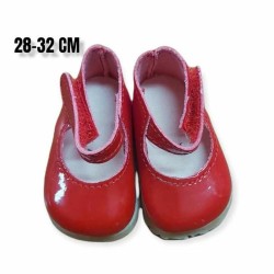 Chaussures Berjuan 80206-22...