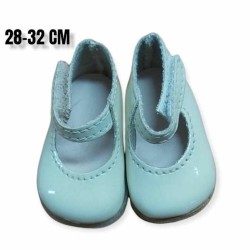 Chaussures Berjuan 80207-22...