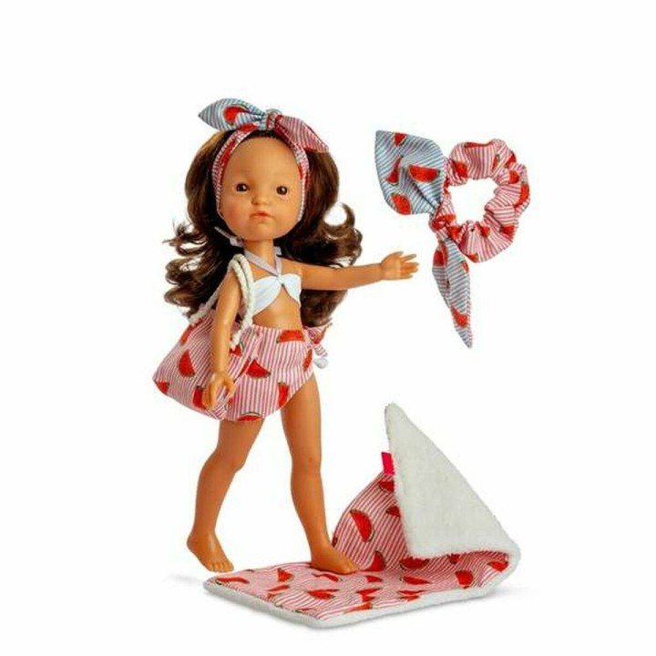 image imprimée ou numérique