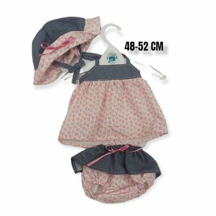 Carte postale microlorge