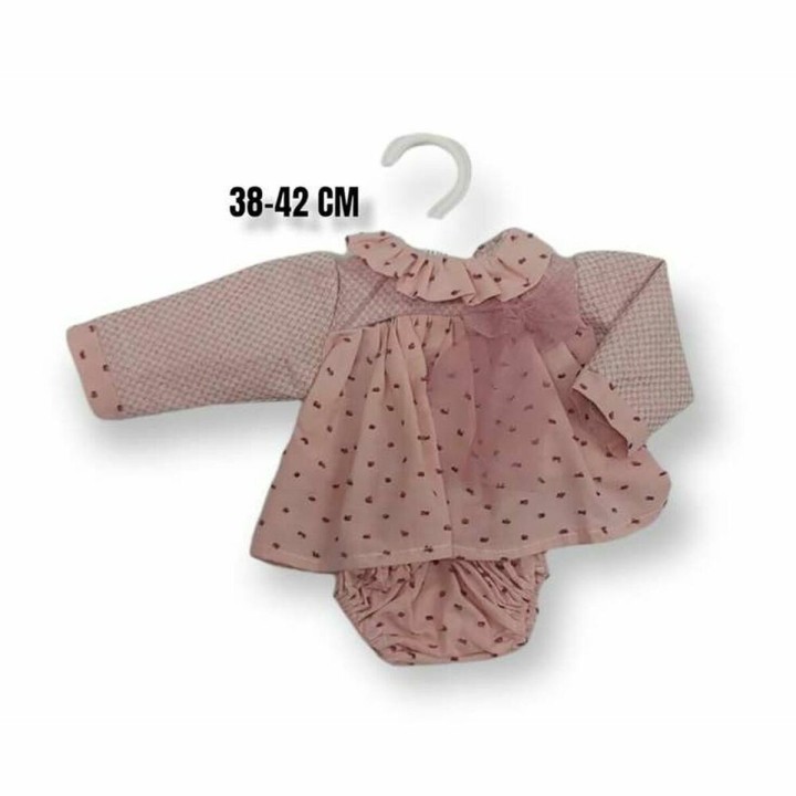 Carte postale microlorge