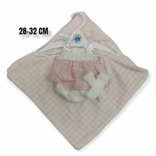 Carte postale microlorge