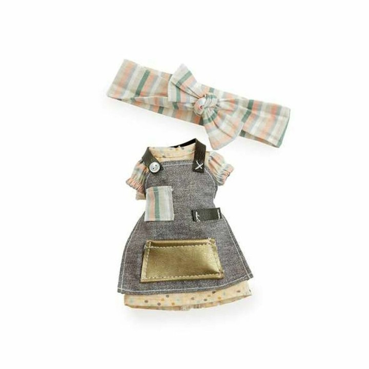 Carte postale microlorge