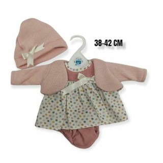 Carte postale microlorge