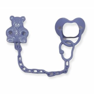 Carte postale microlorge