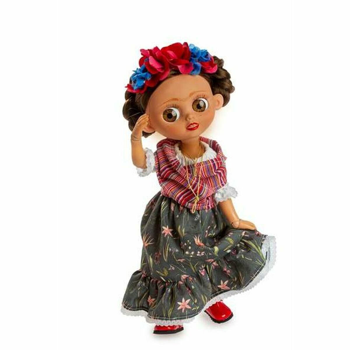 /202634/poupee-berjuan-the-bigger-luxury-dolls-frida-25-cm.jpg