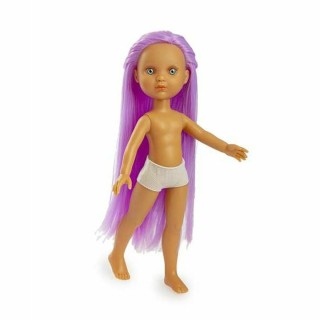 Carte postale microlorge