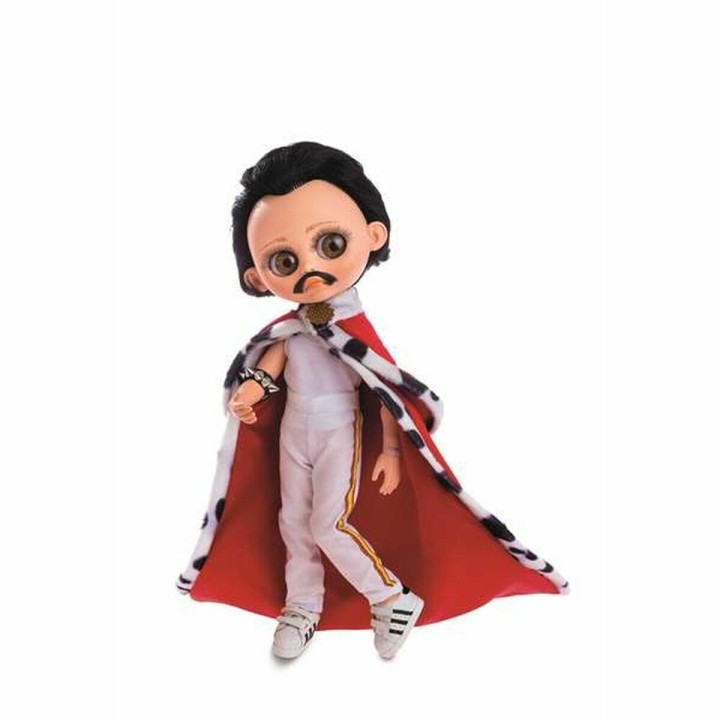 image imprimée ou numérique