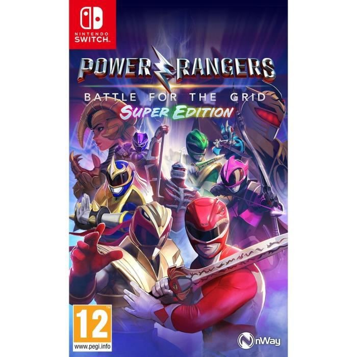 /20265/power-rangers-battle-for-the-grid-super-edition-jeu-switch.jpg