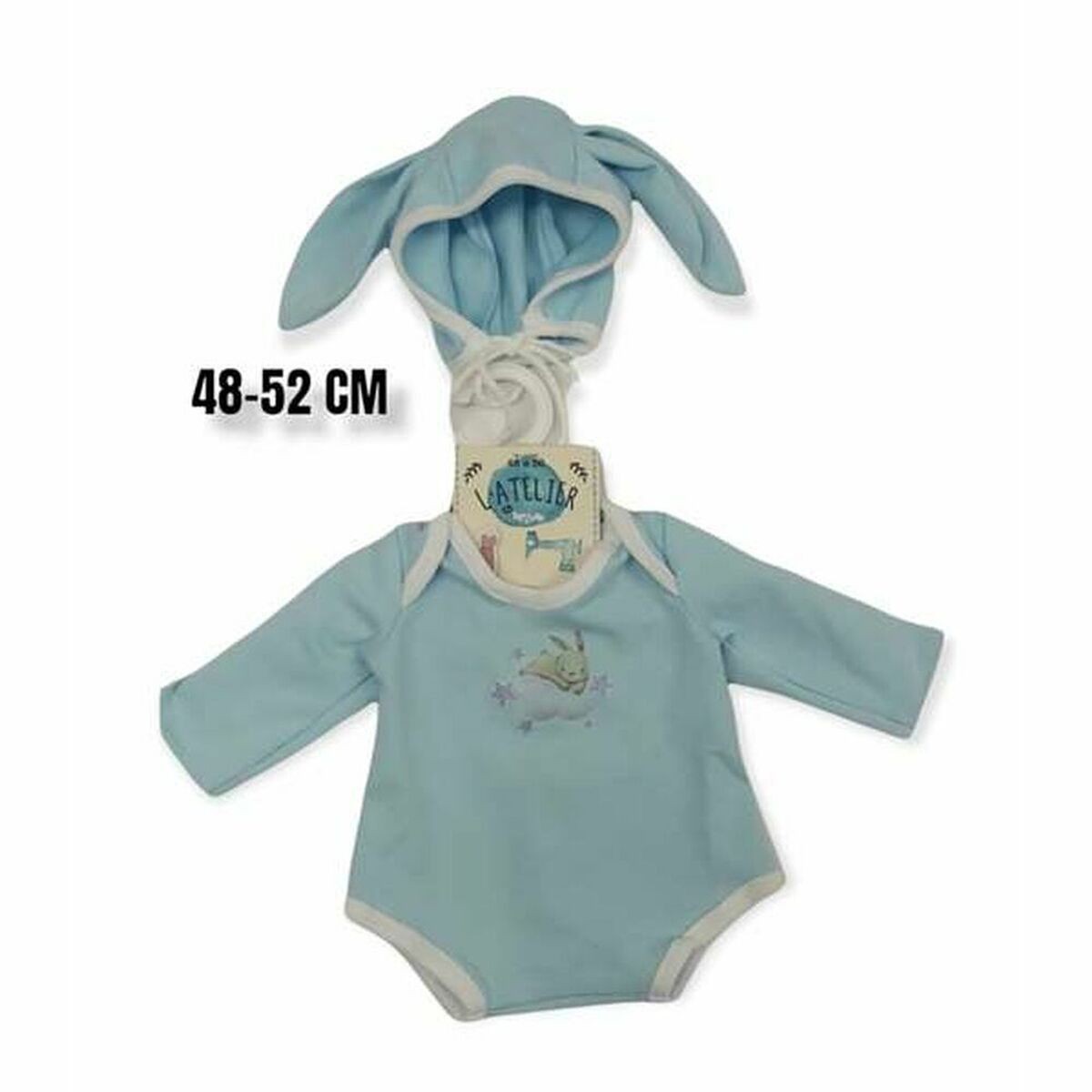 /202667/pyjama-berjuan-5016-22-poupees.jpg