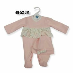 Pyjama Berjuan 5011-22 Poupées