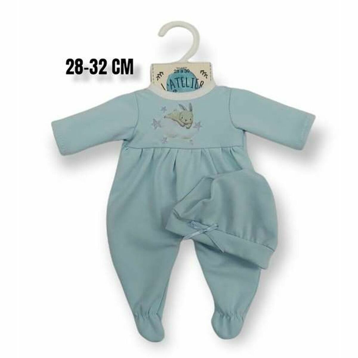 /202679/pyjama-berjuan-3019-22-poupees.jpg