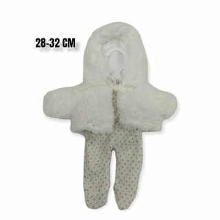 Carte postale microlorge