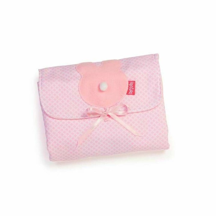 Carte postale microlorge