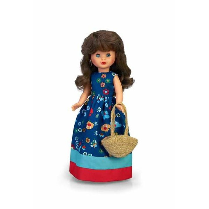 Carte postale microlorge