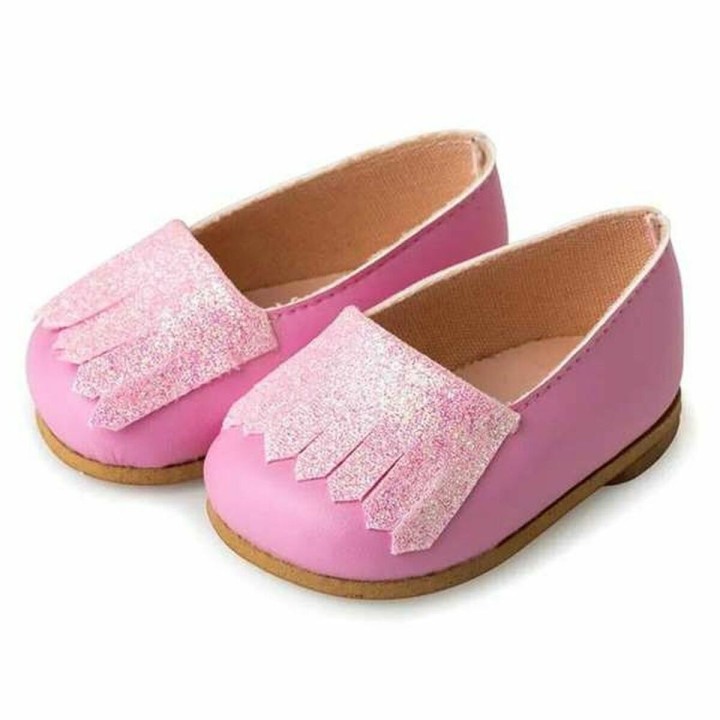 Carte postale microlorge