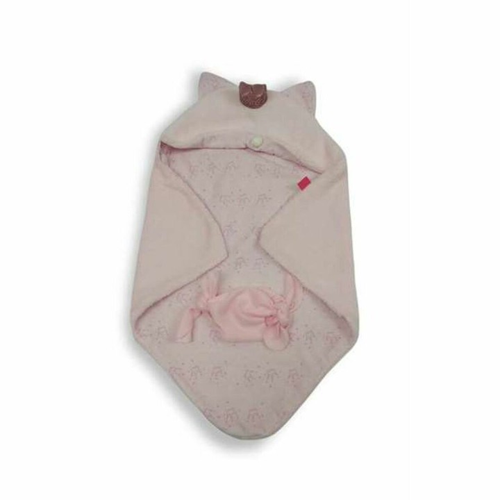 Carte postale microlorge