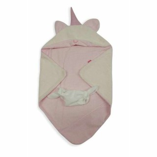 Carte postale microlorge