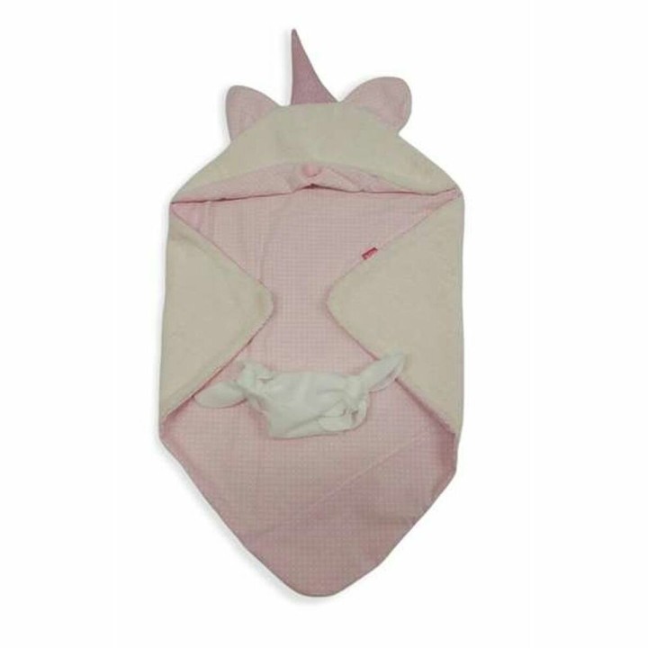 Carte postale microlorge