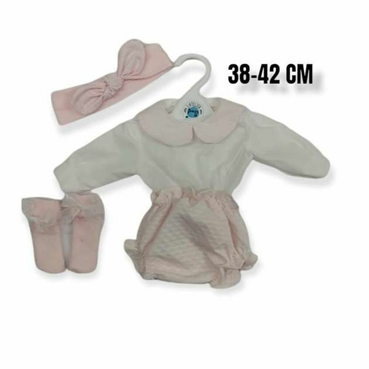 /203015/vetements-de-poupee-berjuan-4011-22.jpg
