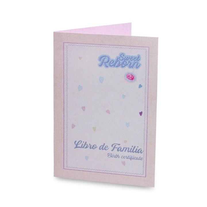 image imprimée ou numérique