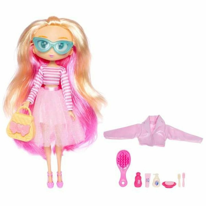 image imprimée ou numérique