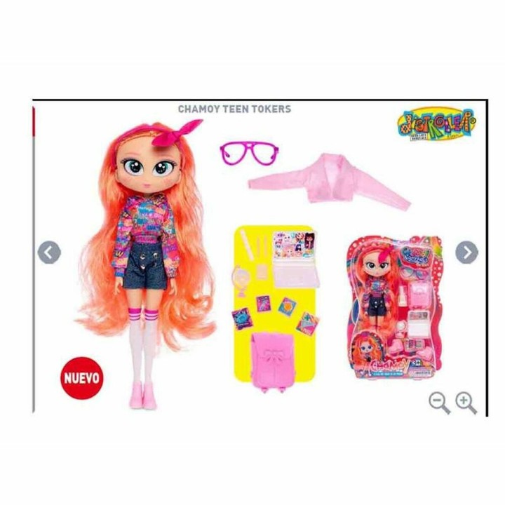 image imprimée ou numérique