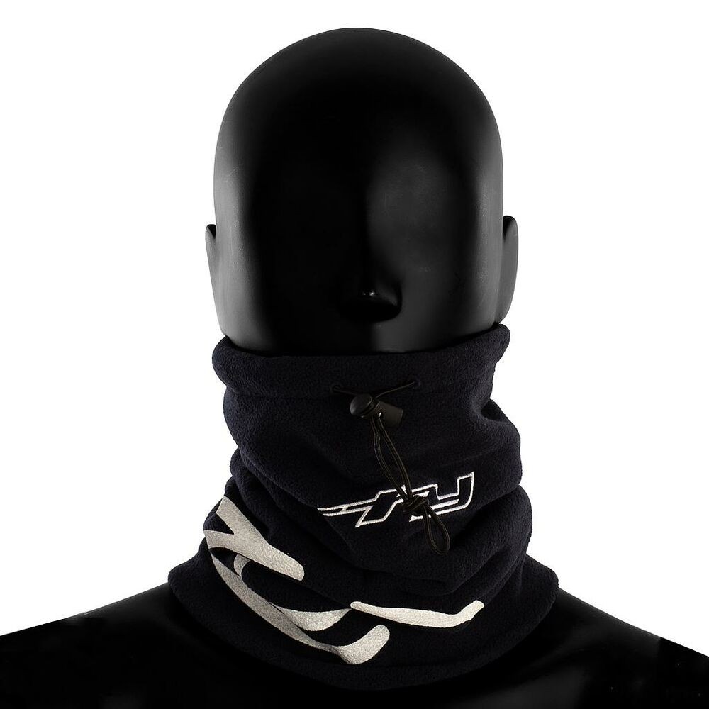 /203056/snood-polaire-rty-614601-marin.jpg