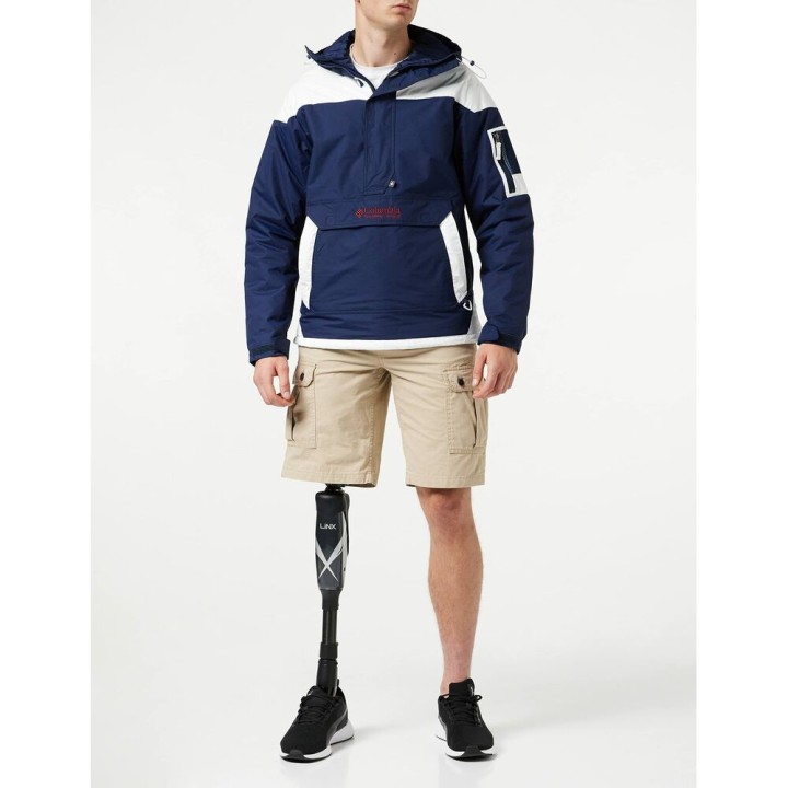 image imprimée ou numérique