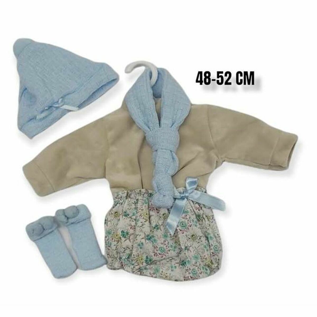 /203068/vetements-de-poupee-berjuan-5026-22.jpg