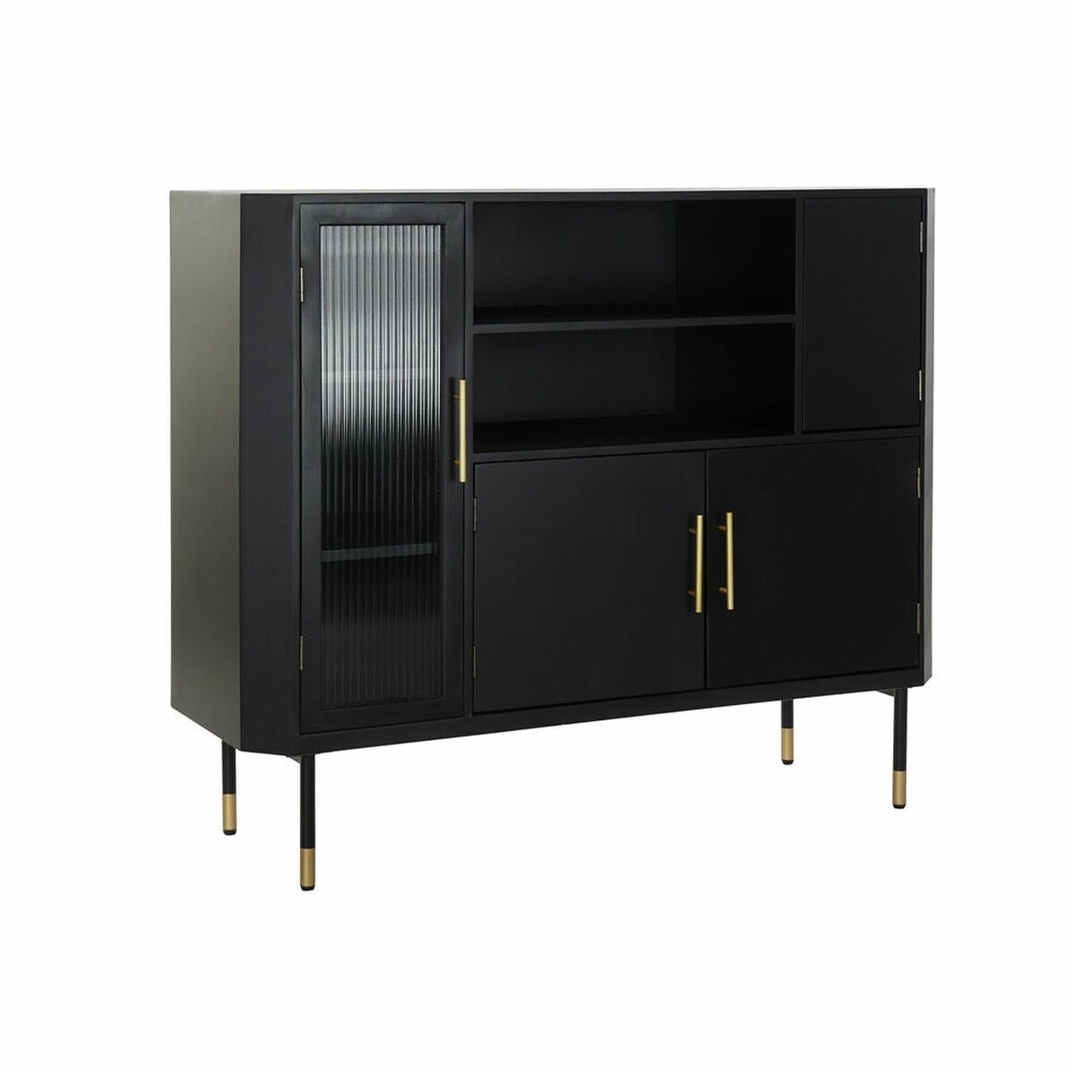 /203071/buffet-dkd-home-decor-noir-verre-dore-mdf-120-x-38-x-100-cm.jpg