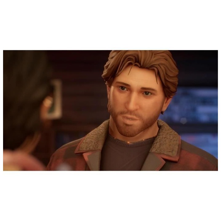 Life is Strange : True Colors Jeu PS5