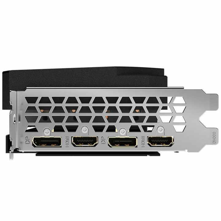 Carte postale microlorge