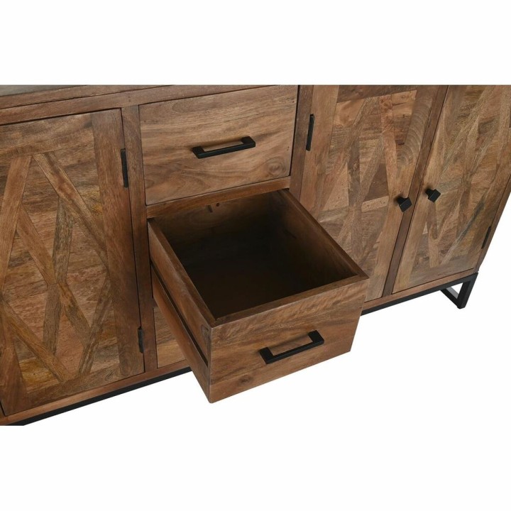 Carte postale microlorge