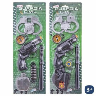 Carte postale microlorge