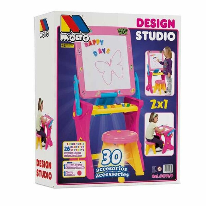 image imprimée ou numérique