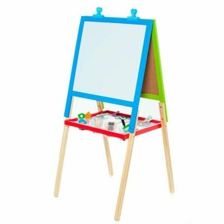 Carte postale microlorge