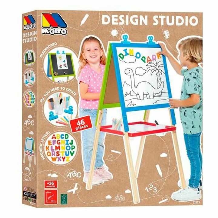 image imprimée ou numérique