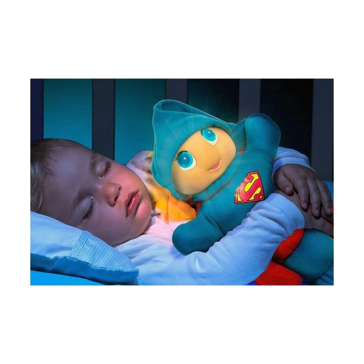 image imprimée ou numérique