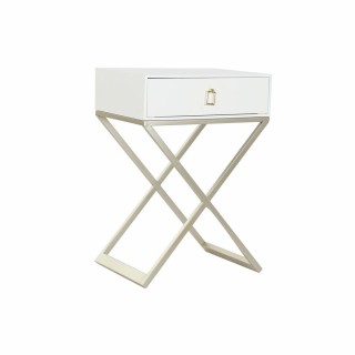 image imprimée ou numérique