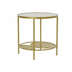 Table d'appoint DKD Home...