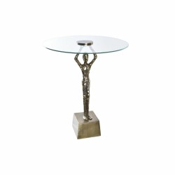 Table d'appoint DKD Home...