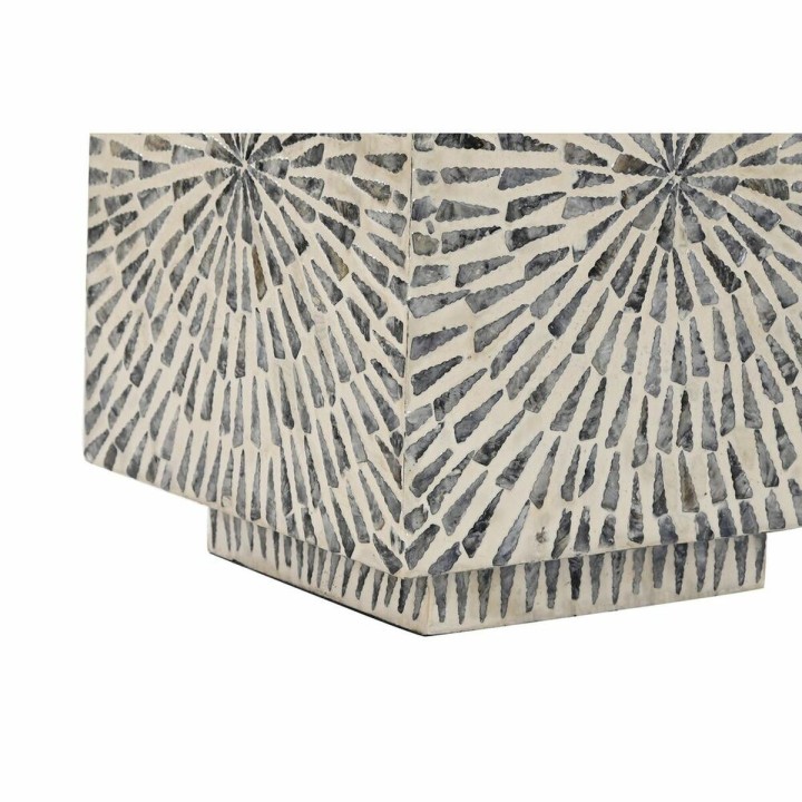 image imprimée ou numérique