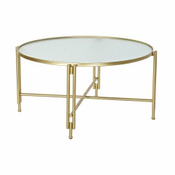 Table d'appoint DKD Home...